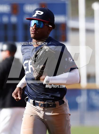 Thumbnail 1 in Perry @ O'Connor (Adam Donnenfield Tournament) photogallery.