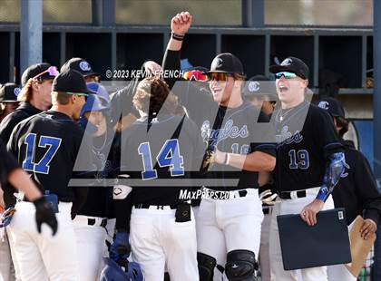 Thumbnail 1 in Perry @ O'Connor (Adam Donnenfield Tournament) photogallery.
