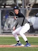 Photo from the gallery "Perry @ O'Connor (Adam Donnenfield Tournament)"