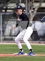Photo from the gallery "Perry @ O'Connor (Adam Donnenfield Tournament)"