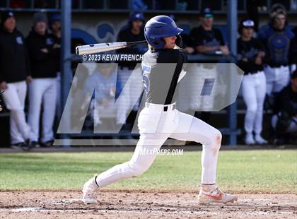 Thumbnail 1 in Perry @ O'Connor (Adam Donnenfield Tournament) photogallery.