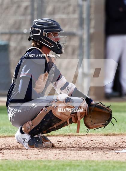 Thumbnail 1 in Perry @ O'Connor (Adam Donnenfield Tournament) photogallery.