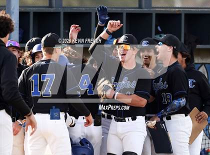 Thumbnail 3 in Perry @ O'Connor (Adam Donnenfield Tournament) photogallery.