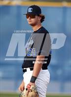 Photo from the gallery "Perry @ O'Connor (Adam Donnenfield Tournament)"