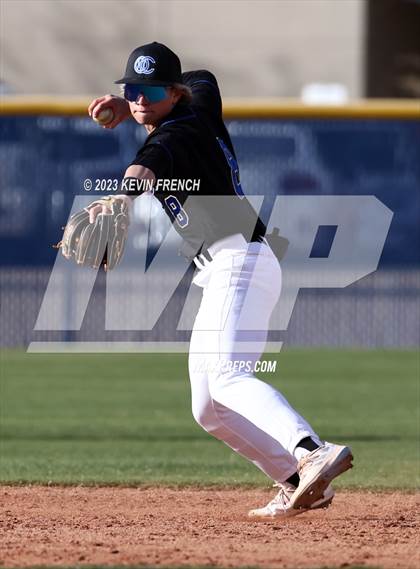 Thumbnail 3 in Perry @ O'Connor (Adam Donnenfield Tournament) photogallery.