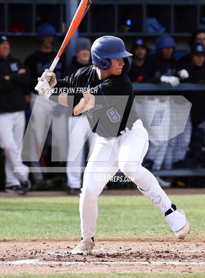 Thumbnail 1 in Perry @ O'Connor (Adam Donnenfield Tournament) photogallery.