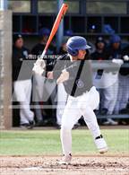 Photo from the gallery "Perry @ O'Connor (Adam Donnenfield Tournament)"