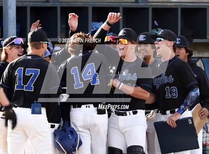 Thumbnail 2 in Perry @ O'Connor (Adam Donnenfield Tournament) photogallery.