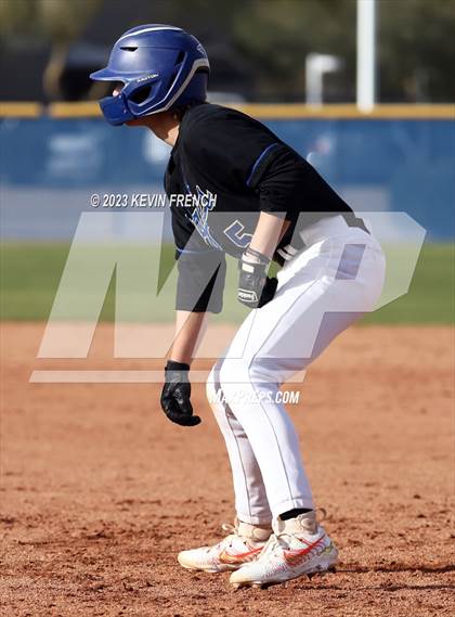 Thumbnail 3 in Perry @ O'Connor (Adam Donnenfield Tournament) photogallery.