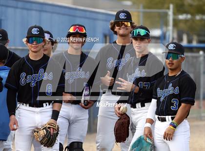 Thumbnail 3 in Perry @ O'Connor (Adam Donnenfield Tournament) photogallery.