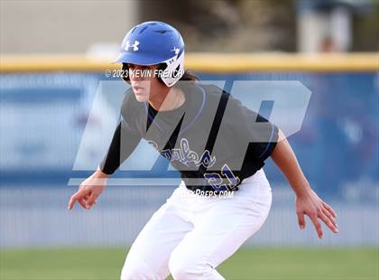 Thumbnail 2 in Perry @ O'Connor (Adam Donnenfield Tournament) photogallery.