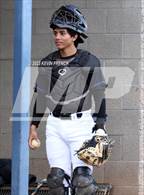 Photo from the gallery "Perry @ O'Connor (Adam Donnenfield Tournament)"