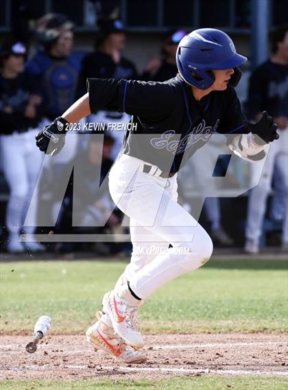 Thumbnail 2 in Perry @ O'Connor (Adam Donnenfield Tournament) photogallery.