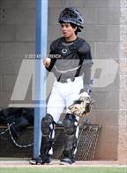 Photo from the gallery "Perry @ O'Connor (Adam Donnenfield Tournament)"