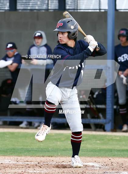 Thumbnail 1 in Perry @ O'Connor (Adam Donnenfield Tournament) photogallery.