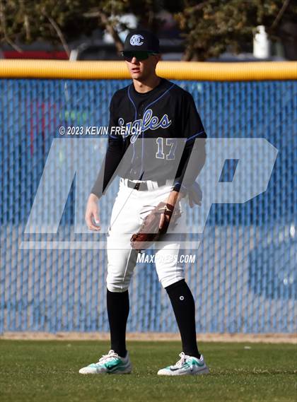 Thumbnail 1 in Perry @ O'Connor (Adam Donnenfield Tournament) photogallery.