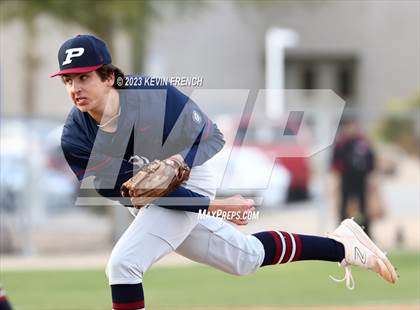 Thumbnail 2 in Perry @ O'Connor (Adam Donnenfield Tournament) photogallery.