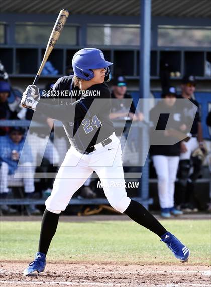 Thumbnail 2 in Perry @ O'Connor (Adam Donnenfield Tournament) photogallery.