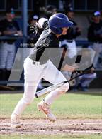 Photo from the gallery "Perry @ O'Connor (Adam Donnenfield Tournament)"