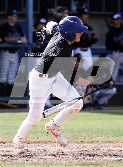 Thumbnail 1 in Perry @ O'Connor (Adam Donnenfield Tournament) photogallery.