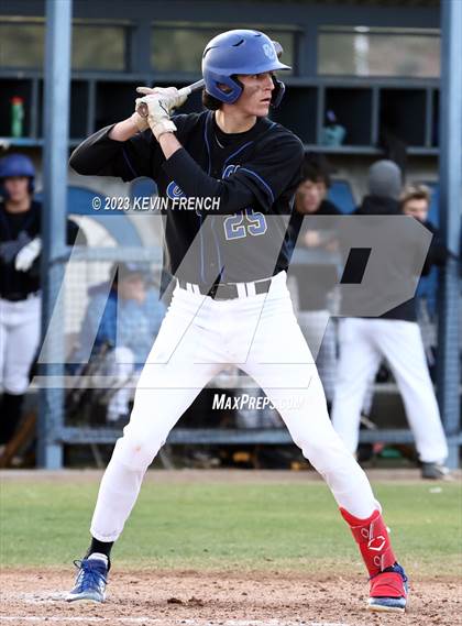 Thumbnail 2 in Perry @ O'Connor (Adam Donnenfield Tournament) photogallery.
