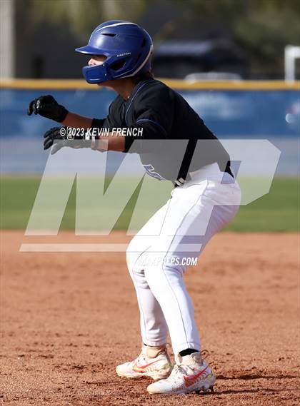 Thumbnail 1 in Perry @ O'Connor (Adam Donnenfield Tournament) photogallery.