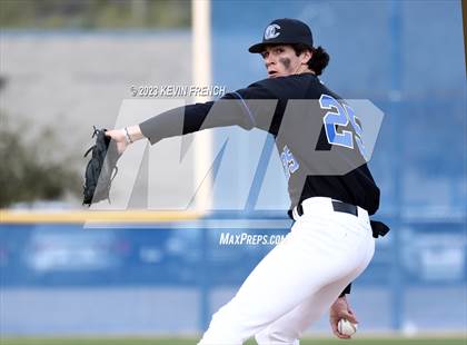 Thumbnail 1 in Perry @ O'Connor (Adam Donnenfield Tournament) photogallery.