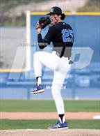 Photo from the gallery "Perry @ O'Connor (Adam Donnenfield Tournament)"