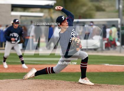 Thumbnail 2 in Perry @ O'Connor (Adam Donnenfield Tournament) photogallery.