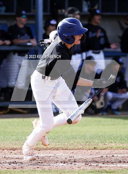 Thumbnail 3 in Perry @ O'Connor (Adam Donnenfield Tournament) photogallery.