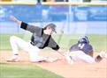 Photo from the gallery "Perry @ O'Connor (Adam Donnenfield Tournament)"
