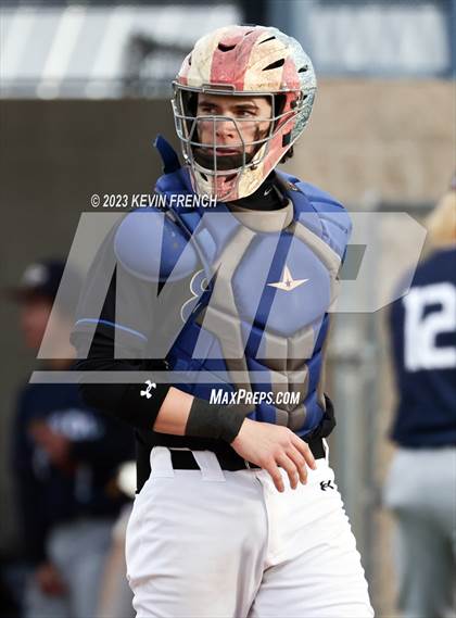 Thumbnail 2 in Perry @ O'Connor (Adam Donnenfield Tournament) photogallery.