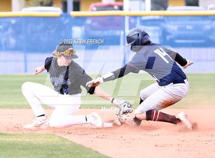 Thumbnail 3 in Perry @ O'Connor (Adam Donnenfield Tournament) photogallery.