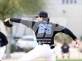 Photo from the gallery "Perry @ O'Connor (Adam Donnenfield Tournament)"