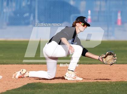Thumbnail 3 in Perry @ O'Connor (Adam Donnenfield Tournament) photogallery.