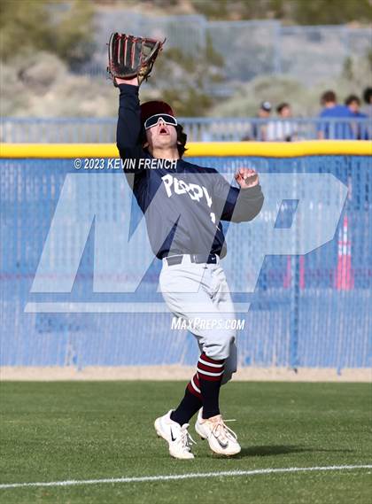 Thumbnail 2 in Perry @ O'Connor (Adam Donnenfield Tournament) photogallery.