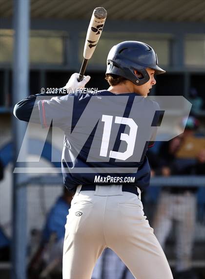 Thumbnail 2 in Perry @ O'Connor (Adam Donnenfield Tournament) photogallery.