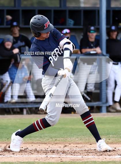 Thumbnail 1 in Perry @ O'Connor (Adam Donnenfield Tournament) photogallery.