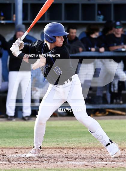 Thumbnail 2 in Perry @ O'Connor (Adam Donnenfield Tournament) photogallery.