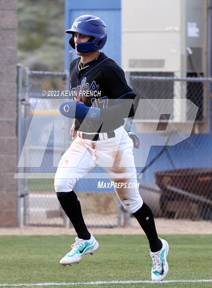 Thumbnail 3 in Perry @ O'Connor (Adam Donnenfield Tournament) photogallery.