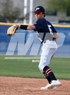 Photo from the gallery "Perry @ O'Connor (Adam Donnenfield Tournament)"