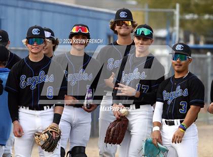 Thumbnail 1 in Perry @ O'Connor (Adam Donnenfield Tournament) photogallery.