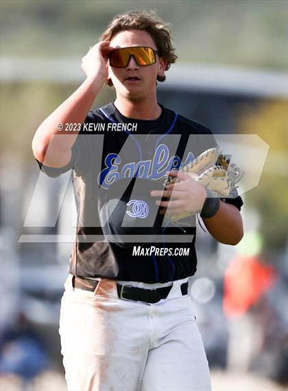 Thumbnail 1 in Perry @ O'Connor (Adam Donnenfield Tournament) photogallery.