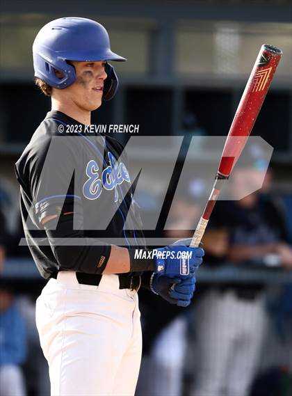 Thumbnail 2 in Perry @ O'Connor (Adam Donnenfield Tournament) photogallery.