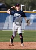Photo from the gallery "Perry @ O'Connor (Adam Donnenfield Tournament)"