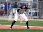 Photo from the gallery "Perry @ O'Connor (Adam Donnenfield Tournament)"