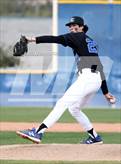 Photo from the gallery "Perry @ O'Connor (Adam Donnenfield Tournament)"