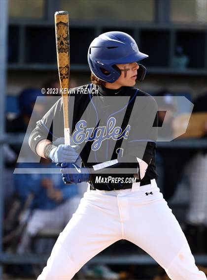 Thumbnail 2 in Perry @ O'Connor (Adam Donnenfield Tournament) photogallery.