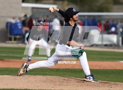 Thumbnail 2 in Perry @ O'Connor (Adam Donnenfield Tournament) photogallery.