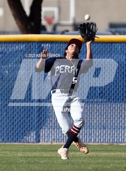 Thumbnail 2 in Perry @ O'Connor (Adam Donnenfield Tournament) photogallery.